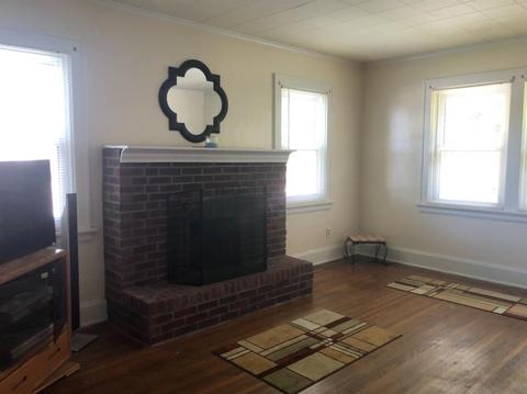 4989 Madison Rd, Cincinnati, OH 45227 photo 7