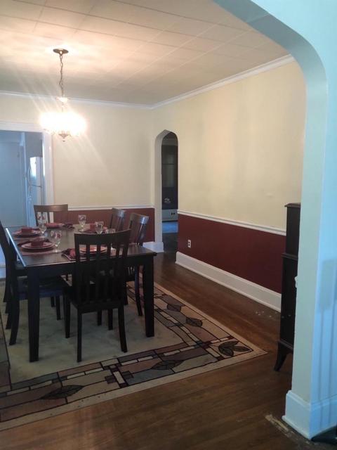 4989 Madison Rd, Cincinnati, OH 45227 photo 10