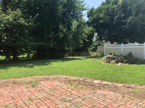 4989 Madison Rd, Cincinnati, OH 45227 photo 3