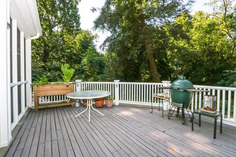 3 Broadview Pl, Cincinnati, OH 45208 photo 43