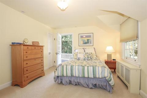 3 Broadview Pl, Cincinnati, OH 45208 photo 31