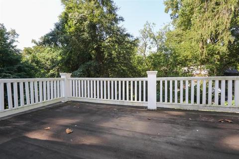 3 Broadview Pl, Cincinnati, OH 45208 photo 42
