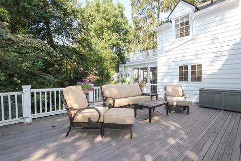 3 Broadview Pl, Cincinnati, OH 45208 photo 41