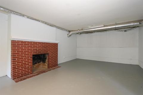 3 Broadview Pl, Cincinnati, OH 45208 photo 34