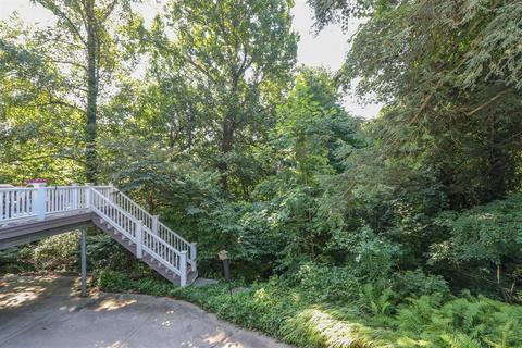 3 Broadview Pl, Cincinnati, OH 45208 photo 45