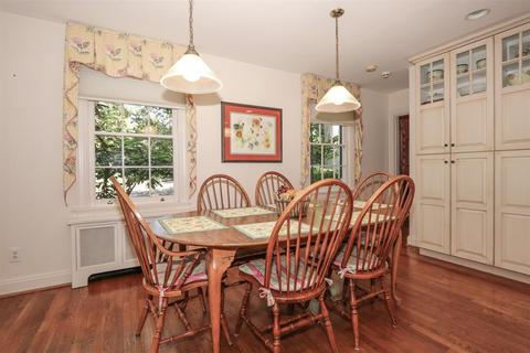 3 Broadview Pl, Cincinnati, OH 45208 photo 20