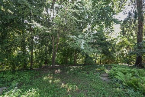 3 Broadview Pl, Cincinnati, OH 45208 photo 44