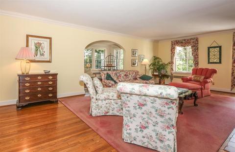 3 Broadview Pl, Cincinnati, OH 45208 photo 7