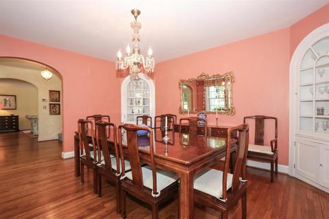 3 Broadview Pl, Cincinnati, OH 45208 photo 14