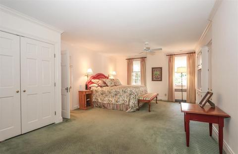 3 Broadview Pl, Cincinnati, OH 45208 photo 23