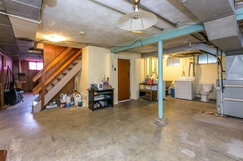 5240 Highview Dr, Cincinnati, OH 45238 photo 25