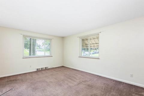 5240 Highview Dr, Cincinnati, OH 45238 photo 9
