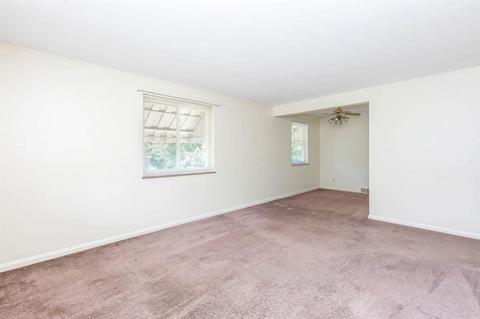 5240 Highview Dr, Cincinnati, OH 45238 photo 6