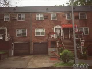 5240 Highview Dr, Cincinnati, OH 45238 photo 1
