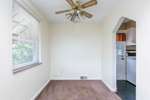 5240 Highview Dr, Cincinnati, OH 45238 photo 8