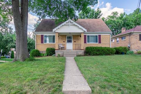5240 Highview Dr, Cincinnati, OH 45238 photo 2