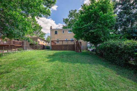 5240 Highview Dr, Cincinnati, OH 45238 photo 28