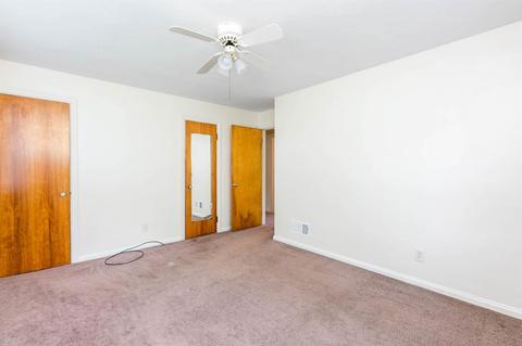 5240 Highview Dr, Cincinnati, OH 45238 photo 13