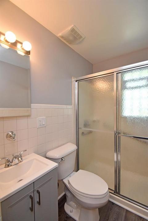 4718 Hardwick Dr, Cincinnati, OH 45238 photo 8