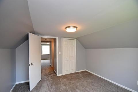 4718 Hardwick Dr, Cincinnati, OH 45238 photo 11
