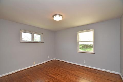 4718 Hardwick Dr, Cincinnati, OH 45238 photo 6