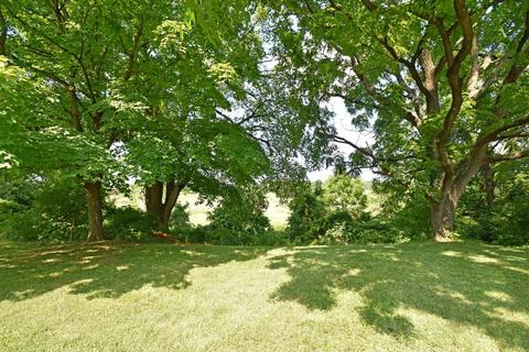 4718 Hardwick Dr, Cincinnati, OH 45238 photo 17