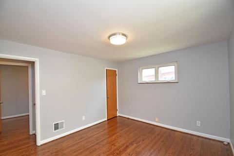 4718 Hardwick Dr, Cincinnati, OH 45238 photo 7
