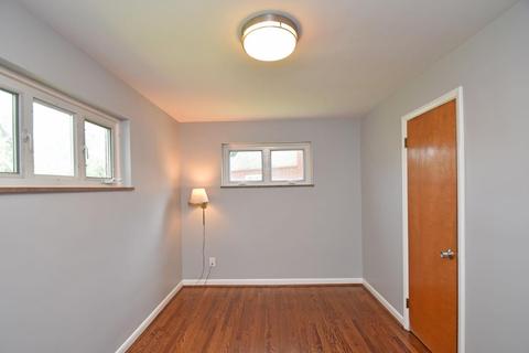 4718 Hardwick Dr, Cincinnati, OH 45238 photo 9