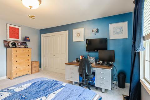 10120 Zig Zag Rd, Blue Ash, OH 45242 photo 29
