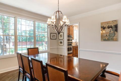 10120 Zig Zag Rd, Blue Ash, OH 45242 photo 9