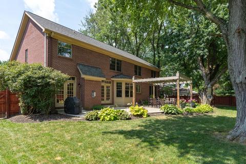 10120 Zig Zag Rd, Blue Ash, OH 45242 photo 41