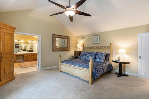 10120 Zig Zag Rd, Blue Ash, OH 45242 photo 19