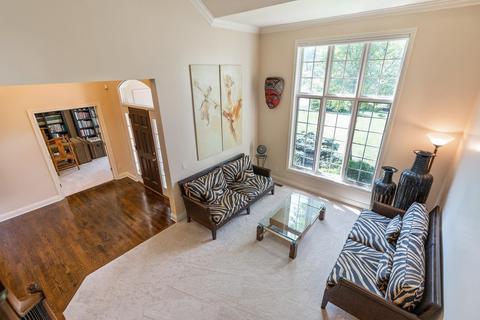 10120 Zig Zag Rd, Blue Ash, OH 45242 photo 4
