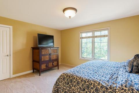 10120 Zig Zag Rd, Blue Ash, OH 45242 photo 26