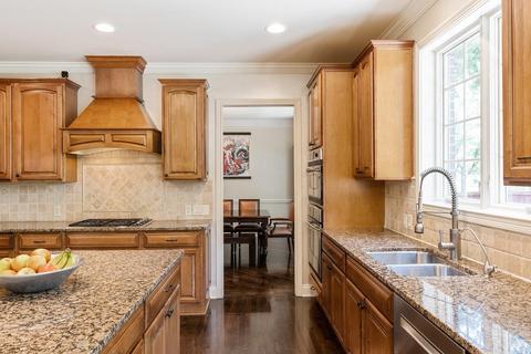 10120 Zig Zag Rd, Blue Ash, OH 45242 photo 10