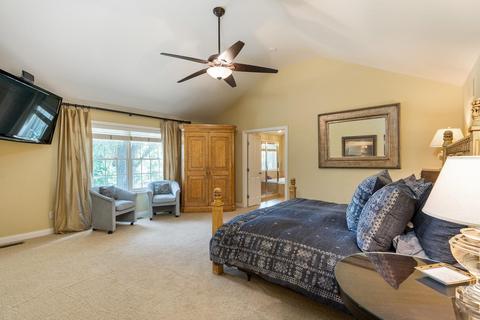 10120 Zig Zag Rd, Blue Ash, OH 45242 photo 18