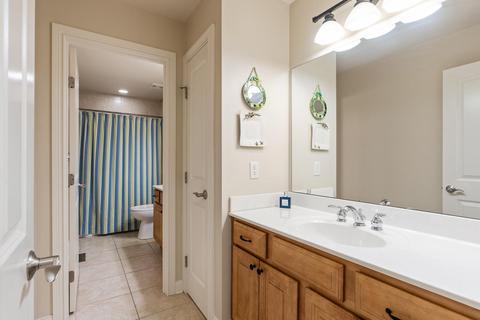 10120 Zig Zag Rd, Blue Ash, OH 45242 photo 30