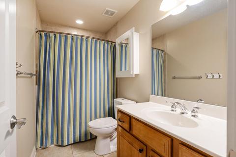10120 Zig Zag Rd, Blue Ash, OH 45242 photo 31