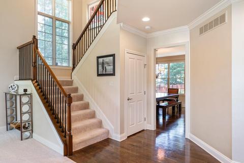 10120 Zig Zag Rd, Blue Ash, OH 45242 photo 7