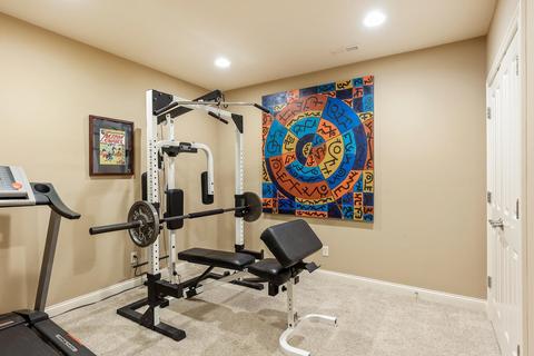 10120 Zig Zag Rd, Blue Ash, OH 45242 photo 37