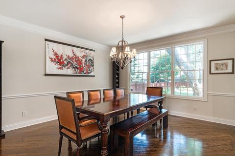 10120 Zig Zag Rd, Blue Ash, OH 45242 photo 8
