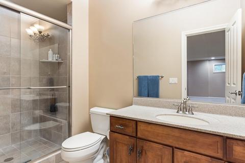 10120 Zig Zag Rd, Blue Ash, OH 45242 photo 33