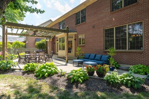 10120 Zig Zag Rd, Blue Ash, OH 45242 photo 40
