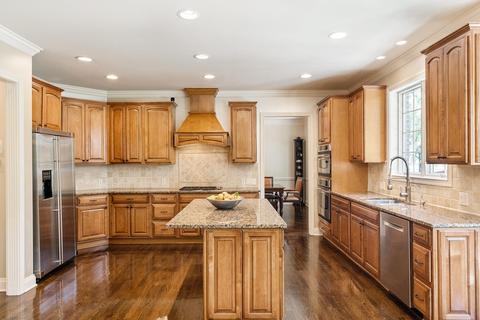 10120 Zig Zag Rd, Blue Ash, OH 45242 photo 11