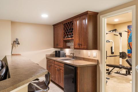 10120 Zig Zag Rd, Blue Ash, OH 45242 photo 36