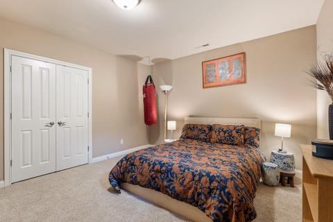10120 Zig Zag Rd, Blue Ash, OH 45242 photo 32