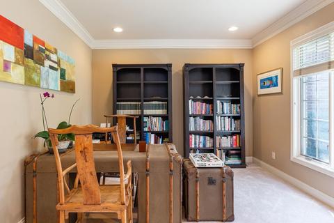 10120 Zig Zag Rd, Blue Ash, OH 45242 photo 5