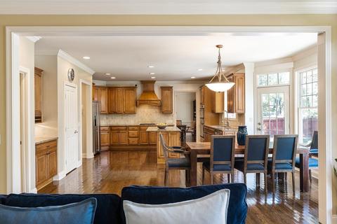 10120 Zig Zag Rd, Blue Ash, OH 45242 photo 15