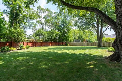 10120 Zig Zag Rd, Blue Ash, OH 45242 photo 45