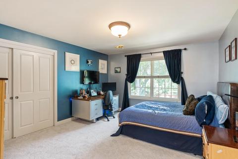 10120 Zig Zag Rd, Blue Ash, OH 45242 photo 28